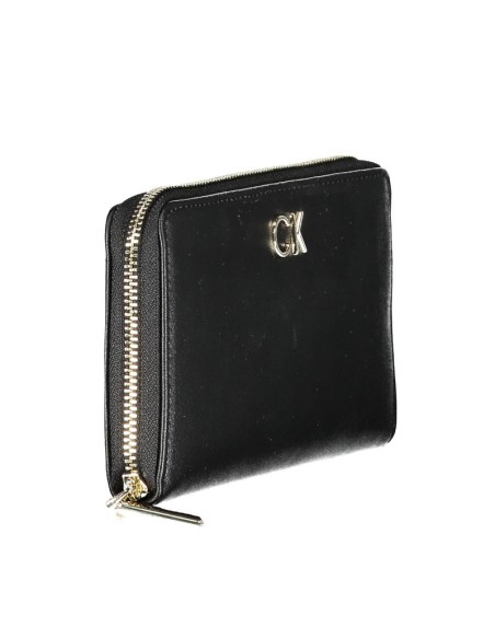 CALVIN KLEIN K60K608919_NG CR (COW)