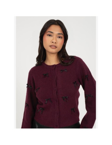 BRAVE SOUL 248ALLYWNW_GRA CQ (W)