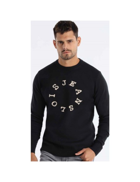 LOIS 176783460_NG JE (M)