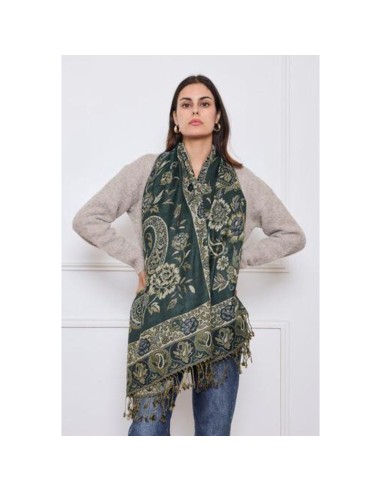 AMELIE AMOUR AM504296 BU (COW)