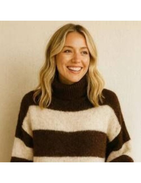 AMELIE AMOUR AM504348 JE (W)