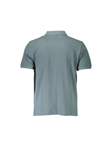 NORTH SAILS 902499_VE POLO (M)