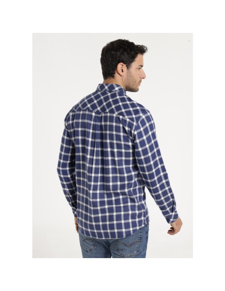 VITORIO & LUCCINO 640477293_AZ CA (M)