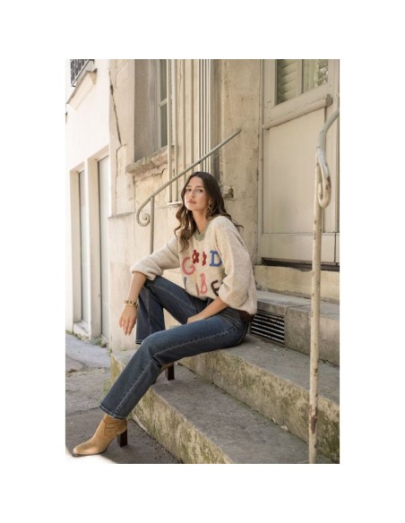 AMELIE AMOUR AM504258 JEA (W)