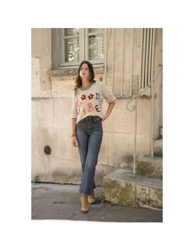 AMELIE AMOUR AM504258 JEA (W)