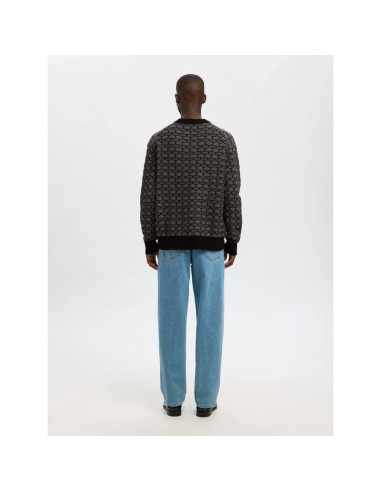 SELECTED 16098359_NG JE (M)