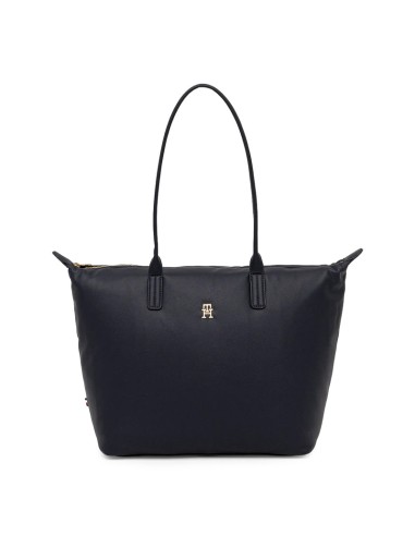 TOMMY HILFIGER AW0AW17705_MAR BO (COW)