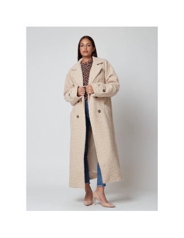 AMELIE AMOUR AM504331 AB (W)