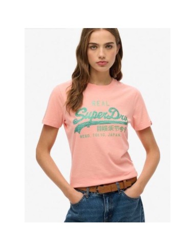 SUPERDRY W1011626A_RS CT (W)