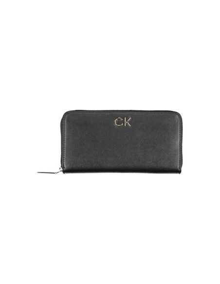 CALVIN KLEIN K60K608919_NG CR (COW)