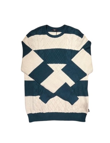 LOIS 176823484_VE JE (M)