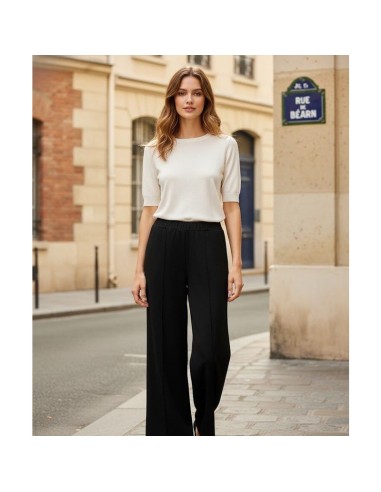 AMELIE AMOUR AM504357 PA (W)