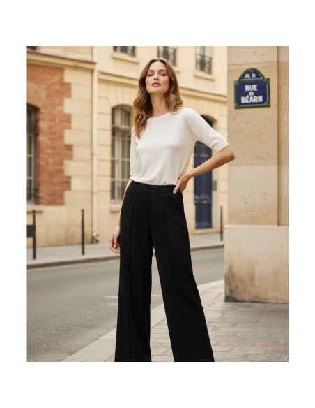 AMELIE AMOUR AM504357 PA (W)