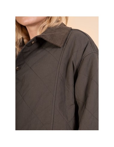 AMELIE AMOUR AM504360 AB (W)