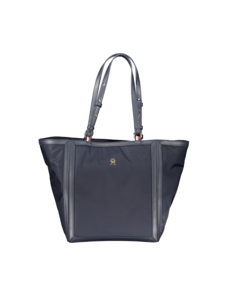 TOMMY HILFIGER AW0AW15717_MAR BO (COW)