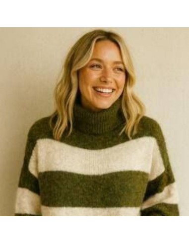 AMELIE AMOUR AM504348 JE (W)