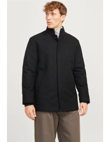 JACK&JONES 12258674_NG AB (M)