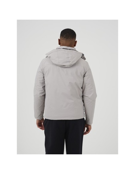 BRAVE SOUL CARTERST_GR AB (M)