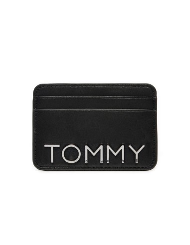 TOMMY HILFIGER AW0AW16491_NG CR (COW)