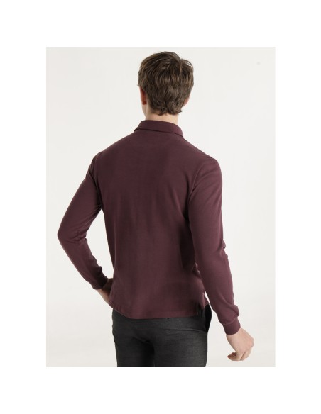 BENDORFF 830855428_GRA PO (M)