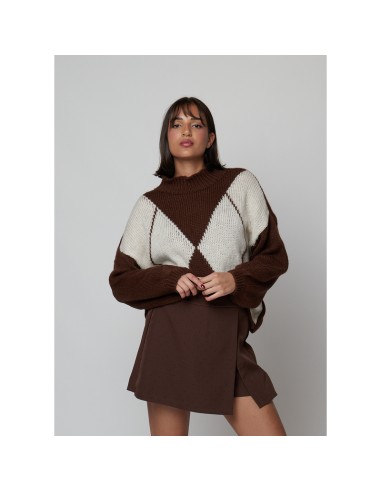 AMELIE AMOUR AM504337 JE (W)