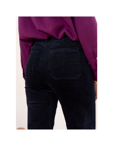 AMELIE AMOUR AM504355 PA (W)