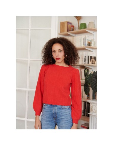 AMELIE AMOUR AM504362 JE (W)