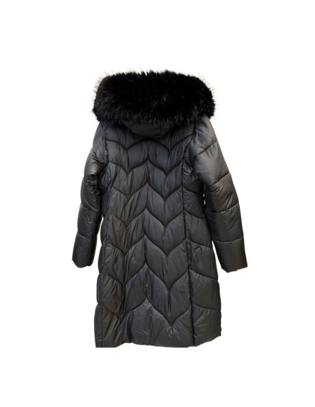 AMELIE AMOUR AM504364 AB (W)