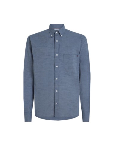 TOMMY HILFIGER MW0MW33881_AZ CA (M)