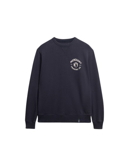 JACK&JONES 12285665_CAQ SU (M)