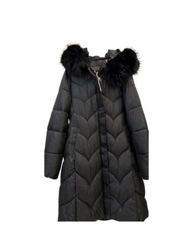 AMELIE AMOUR AM504364 AB (W)