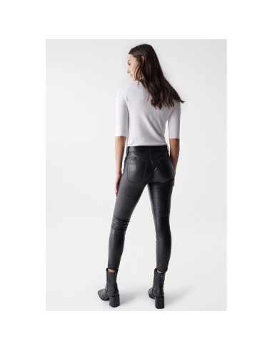 SALSA 126733_NG PANTALONES (W)