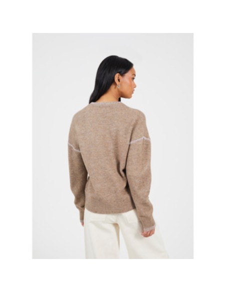 BRAVE SOUL 125DRIFTERB_MA CQ (W)