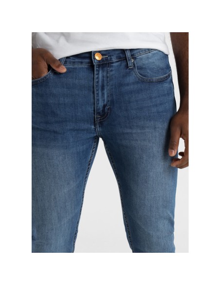 LOIS 101913640_DE JEA (W)