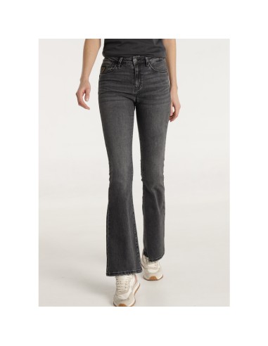 LOIS 207682755_NG JEA (W)