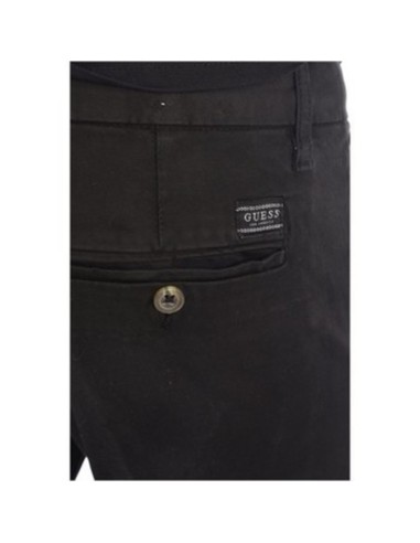 GUESS M94B29WC7Y0 PANTALONES (M)