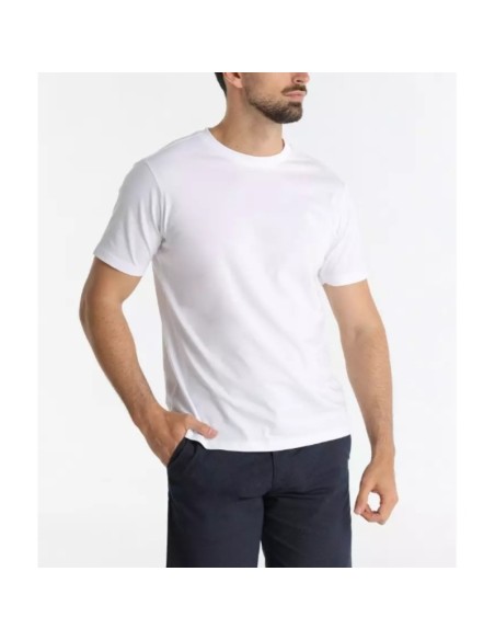 VITORIO & LUCCINO 650227125_BL CT (M)