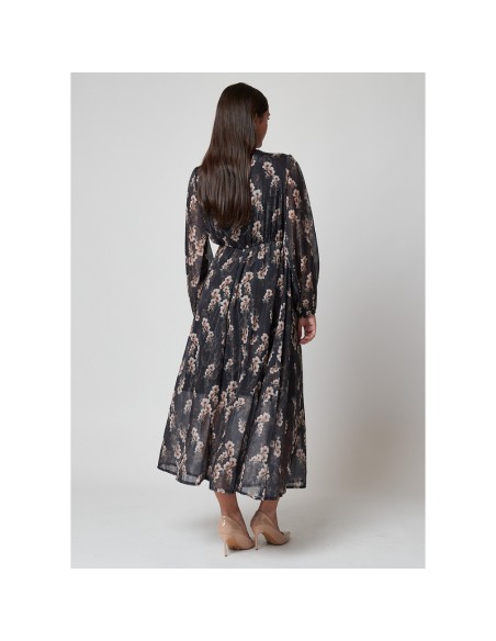 AMELIE AMOUR AM504330 VE (W)