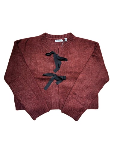 BRAVE SOUL 162RIBBONSA_GRA CQ (W)