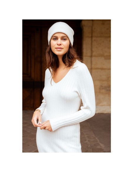 AMELIE AMOUR AM504327 VE (W)