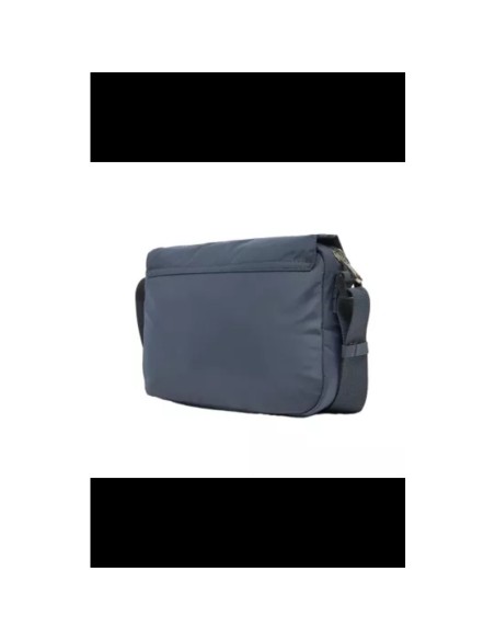 CALVIN KLEIN LV04G3031G_GR BAN (COM)