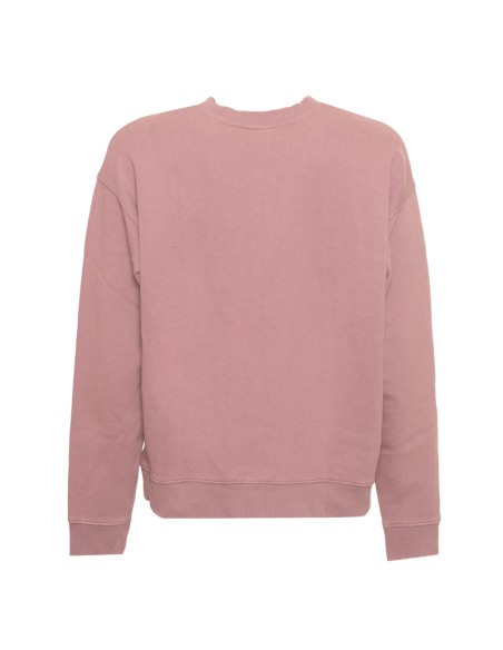 GUESS SUDADERA M4BQ11K9V31_RS ROSA (M)