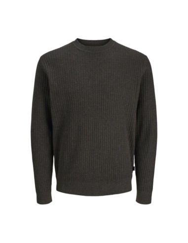 JACK&JONES 12286611_CAQ JE (M)
