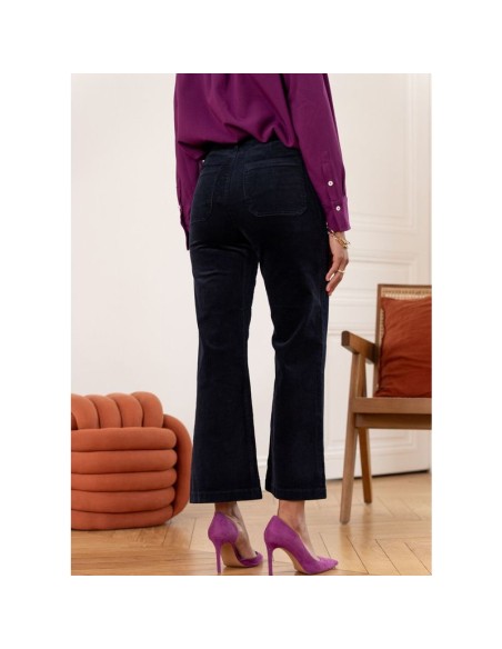 AMELIE AMOUR AM504355 PA (W)