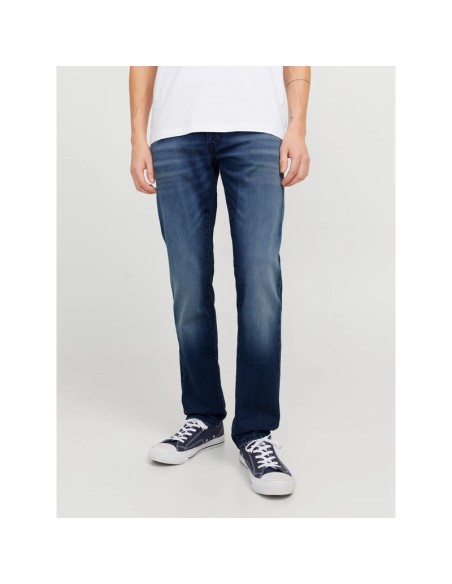 JACK&JONES 12269601_DE JEA (M)