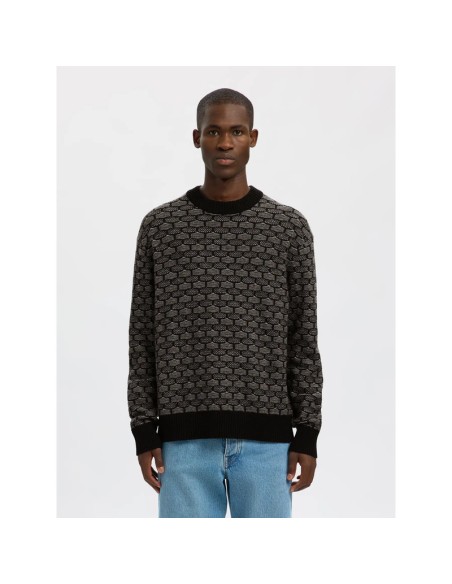 SELECTED 16098359_NG JE (M)