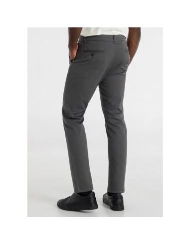 LOIS 101863517_NG PA (M)