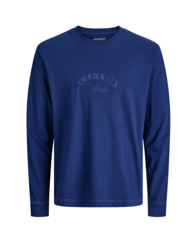 JACK&JONES 12285758_MAR CT (M)