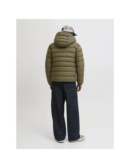 JACK&JONES 12285924_CAQ AB (M)