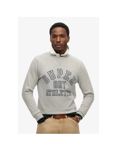 SUPERDRY M2013965A_GR SU (M)